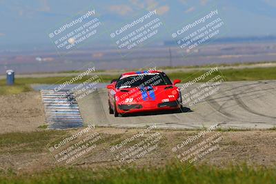 media/Mar-26-2023-CalClub SCCA (Sun) [[363f9aeb64]]/Group 1/Race/